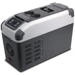 Vitrifrigo VF16P