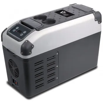 Autochladnička Vitrifrigo VF16P