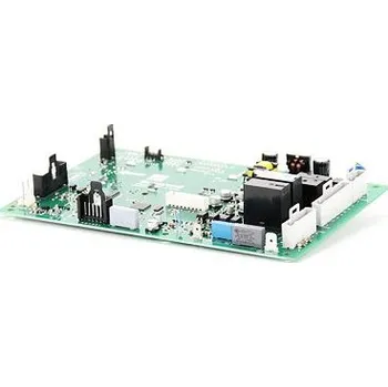 Příslušenství ke kotli BAXI Deska elektronická HONEYWELL SM11467