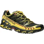 La Sportiva Ultra Raptor černá