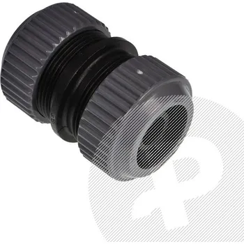 AQUA 009 - 1/2" spojka na hadici 39019