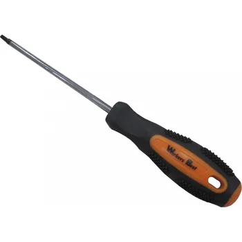 Šroubovák WorkersBest TEC36-BS110222A šroubovák T20 5,0x100