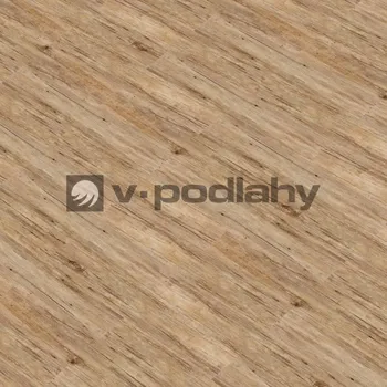 vinylová podlaha Vinylová podlaha Fatra WELL-click Buk rustikal 40109-1