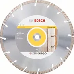 Bosch Standard for Universal 300 x 20 mm