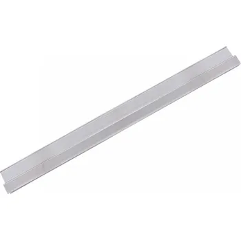 RAXX 1237662 stahovač ALHK200 H-kartáč [ ZH200 ]