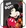 MFP sáček na přezůvky 30 x 39 cm, Mickey