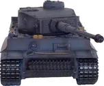 Torro 1/16 RC Tiger I Early Vers