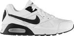 NIKE Air Max Ivo White/Black 41