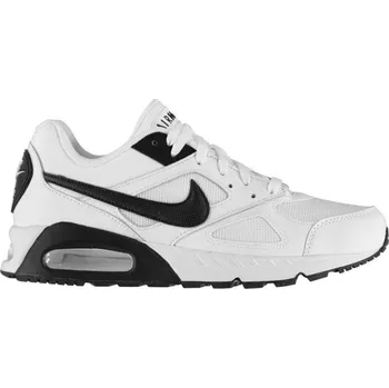 Pánské tenisky NIKE Air Max Ivo White/Black 41