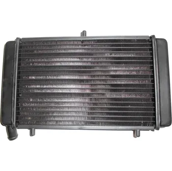 Motodíl Aprilia Tuono 125 2003-2005 chladič vodní kapaliny