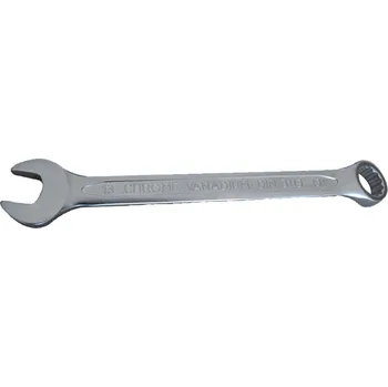 Klíč RAXX 1246550 očkoplochý klíč 13mm&nbsp; [ EAS-EI-11001-13 ]