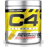 Cellucor C4 Original 390 g