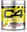 Cellucor C4 Original 390 g, třešňová limonáda