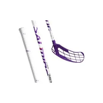 Míčový sport SALMING Quest 30 87/98 cm Držení hole: pravá