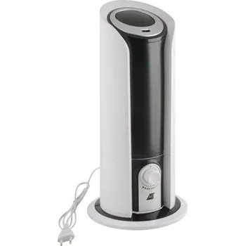 Zvlhčovač vzduchu Malatec NP-4433