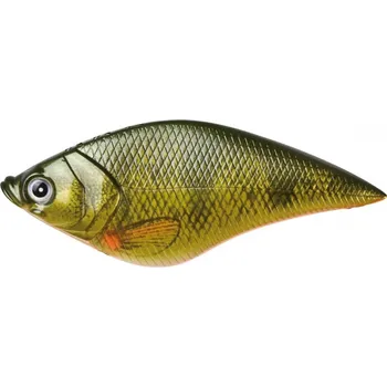 Umělá nástraha Iron Claw Wobbler Sosa 115 Sambai 11,5 cm 43 g SP