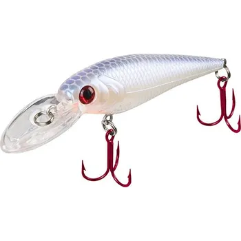 Umělá nástraha Iron Claw Wobler Doiyo Nintai Ukabu 5,2 cm 4 g G