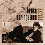 18 Tracks - Bruce Springsteen [CD]