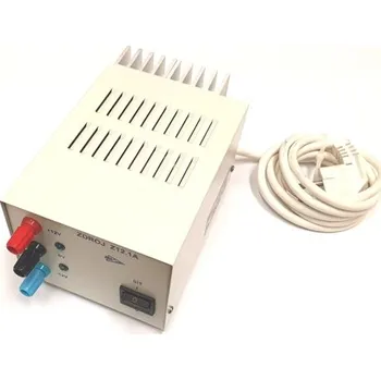 spínaný zdroj Zdroj ZPA 12V 1A