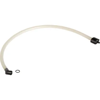 Vakuovačka VAC-STAR Sestava externího vakuování easyPRO - EASY100000