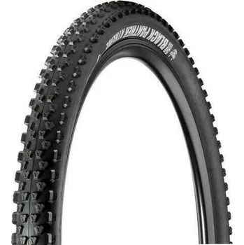 Plášť na kolo Vredestein Plášť Vredestein Black Panther Extreme Heavy Duty 29", kevlar - 29 x 2,20