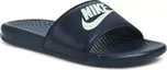NIKE Benassi Jdi 343880-403