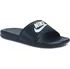 Pánské pantofle NIKE Benassi Jdi 343880-403