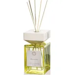 Locherber Milano Aroma difuzér s…