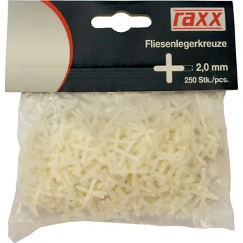 auto na autodráhu RAXX 1218858 obkladačské mřížky 2,0mm [ 20250 ]