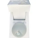 Greenlux Sensor 85 GXSE013