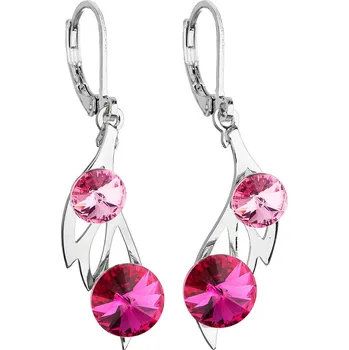 Náušnice Evolution 51069.3