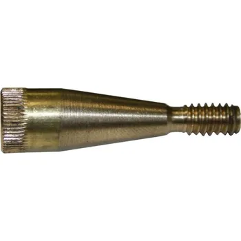 Lepící sada Redukce 3-stupňová moto-galuska/velo