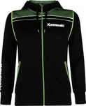 Kawasaki Sports Sweatshirt dámská…