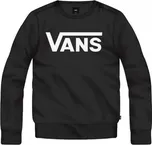 VANS Classic Crew II Sweater VN0A456AY28