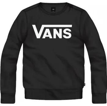 Pánská mikina VANS Classic Crew II Sweater VN0A456AY28