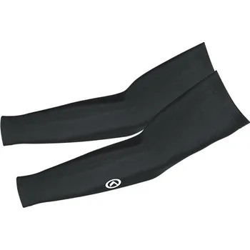 Cyklistické návleky TERMONÁVLEKY NA RUCE KELLYS THERMO Velikost: S