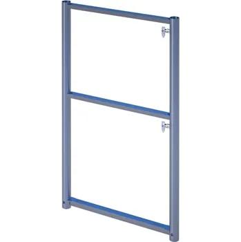 Lešení Rám čelního zábradlí 0,65 m