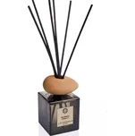 Locherber Milano Aroma difuzér s…