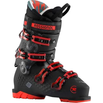 Sjezdové boty Rossignol Alltrack 90 30 cm