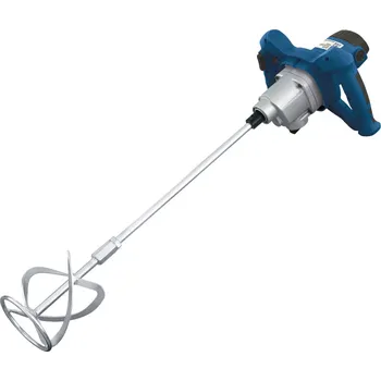 Míchadlo WorkersBest WB 1400 FMR míchadlo barvy a malty