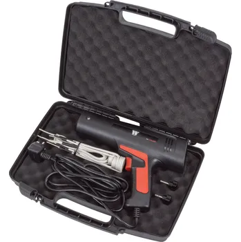 Nářadí pro automobil Indukční ohřev, 220V, 50-60Hz, 4A, Welzh (Welzh Werkzeug)