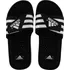Pánské pantofle adidas Adissage F35580
