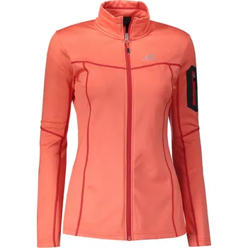 Hannah Thea Living Coral, 42