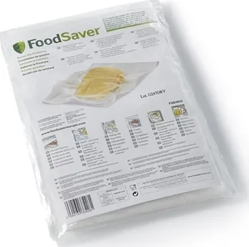 FoodSaver FSB4802