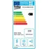 Lednice Beko RCSA366K30XB