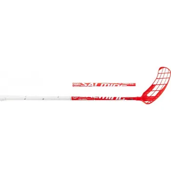 Míčový sport Salming Matrix 32 87/98 cm L