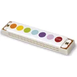 Janod Foukací harmonika