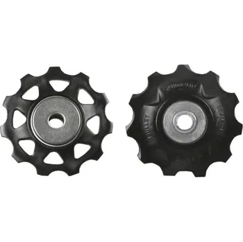 přehazovačka SHIMANO Y-5VW98100