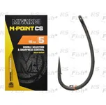 Mivardi M-Point CS 6