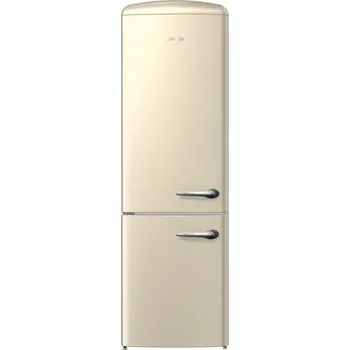 Lednice Gorenje ORK193C-L